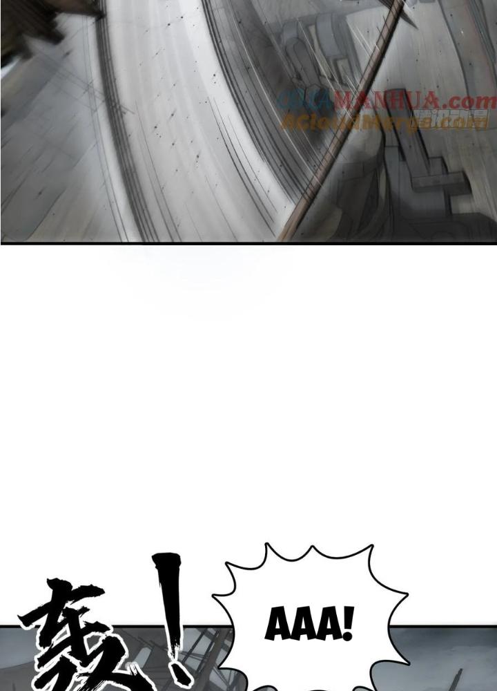 Bắt Đầu Từ Cửu Đầu Điểu Chapter 229 - Trang 2