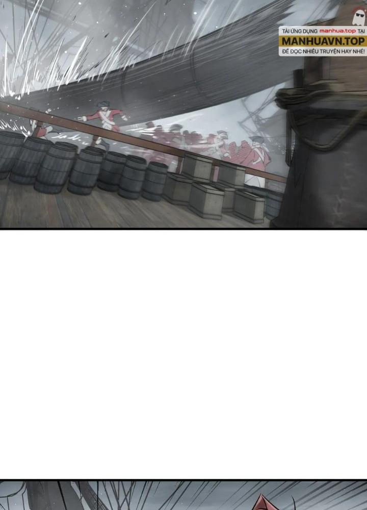 Bắt Đầu Từ Cửu Đầu Điểu Chapter 229 - Trang 2