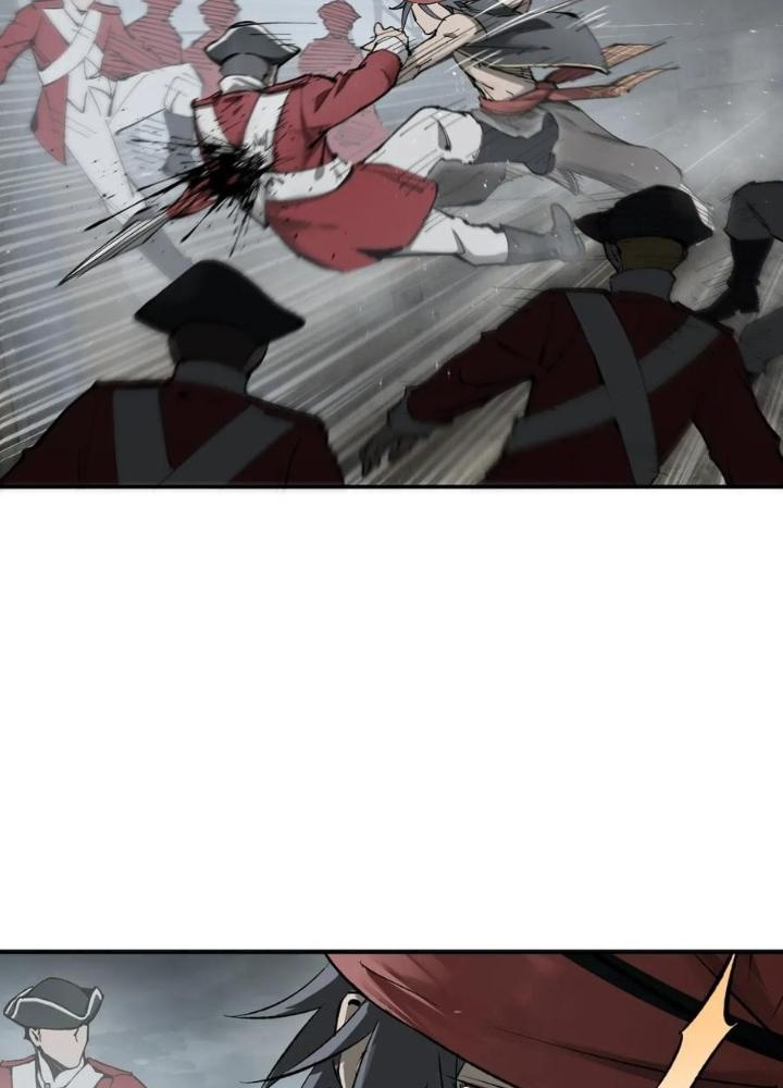 Bắt Đầu Từ Cửu Đầu Điểu Chapter 229 - Trang 2