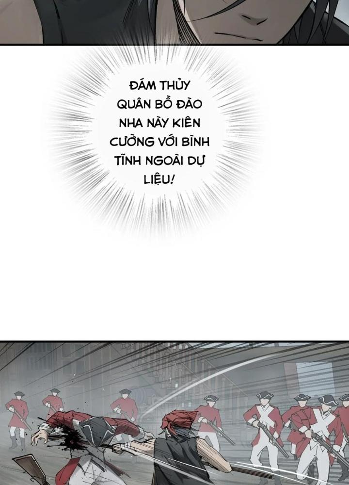 Bắt Đầu Từ Cửu Đầu Điểu Chapter 229 - Trang 2