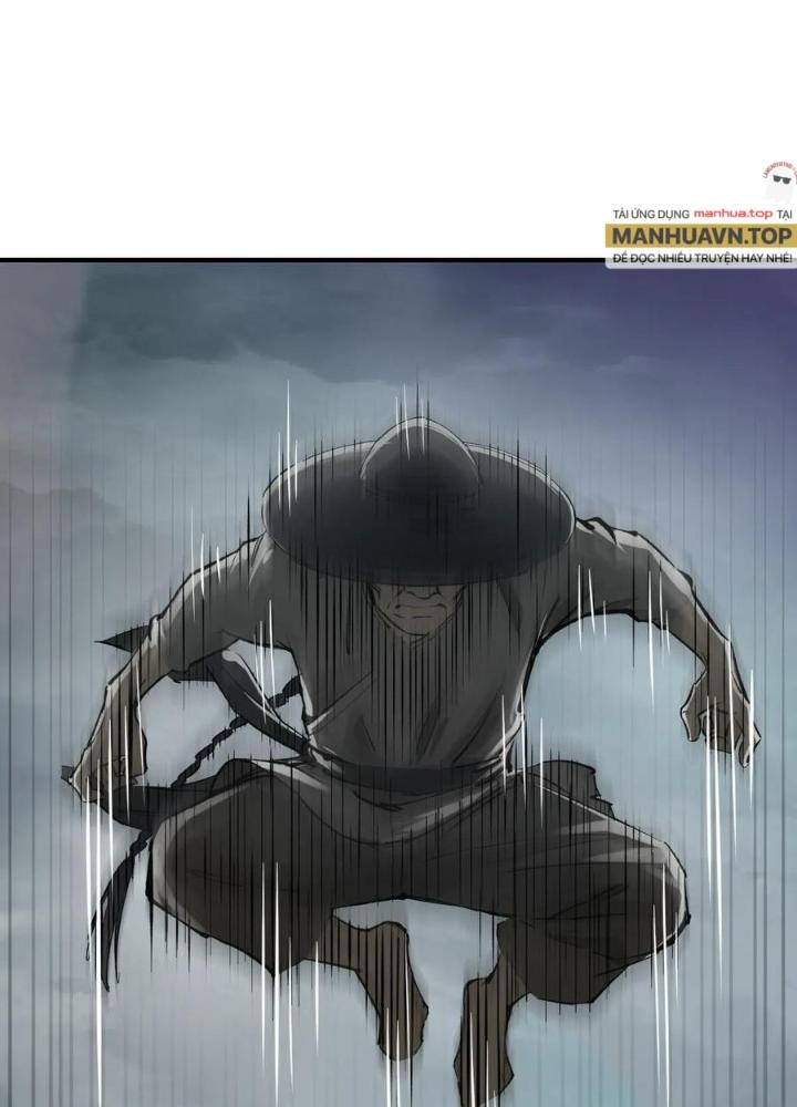 Bắt Đầu Từ Cửu Đầu Điểu Chapter 229 - Trang 2