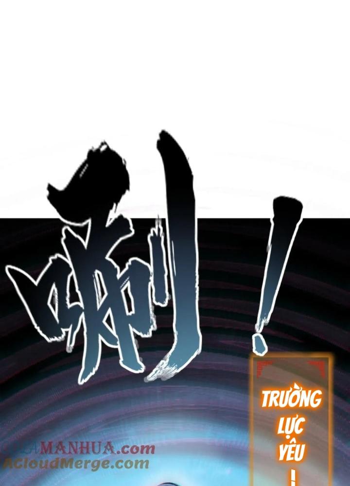 Bắt Đầu Từ Cửu Đầu Điểu Chapter 229 - Trang 2