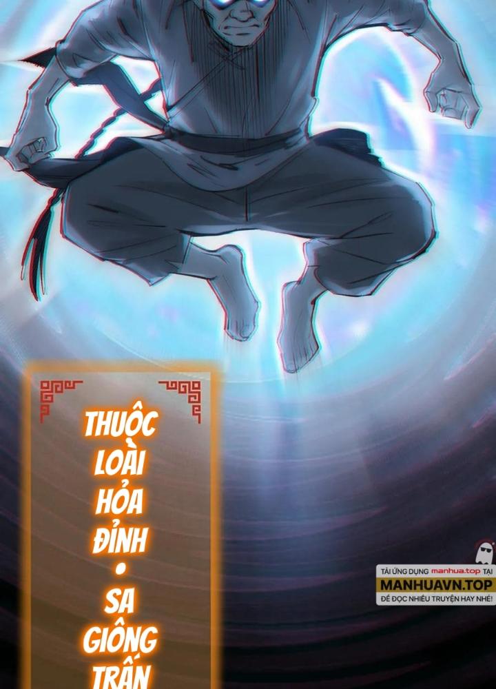 Bắt Đầu Từ Cửu Đầu Điểu Chapter 229 - Trang 2