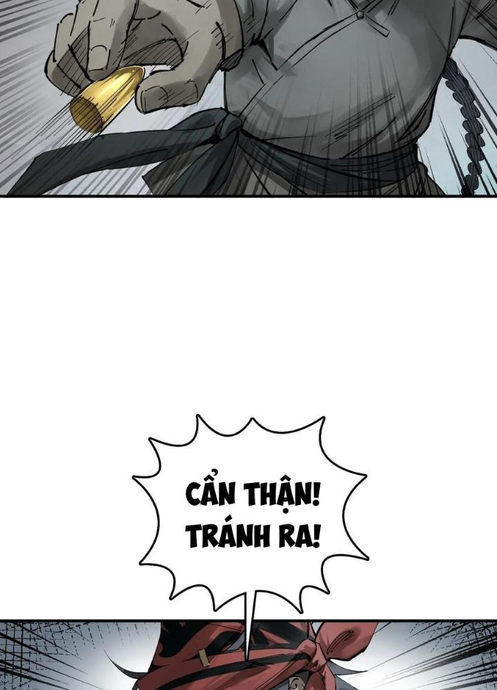 Bắt Đầu Từ Cửu Đầu Điểu Chapter 229 - Trang 2