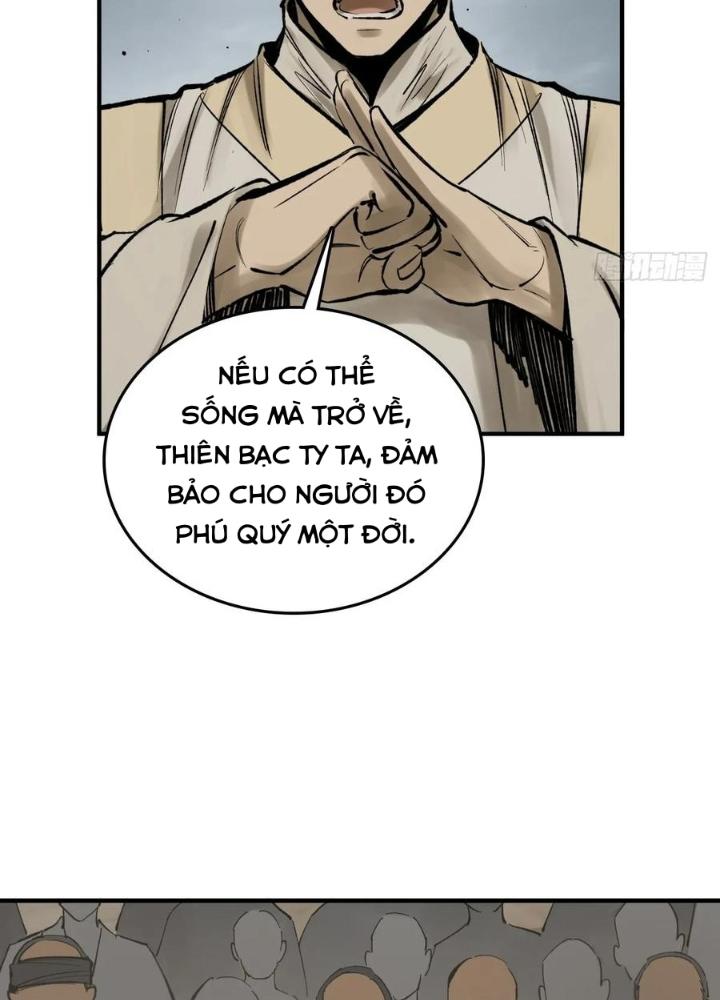 Bắt Đầu Từ Cửu Đầu Điểu Chapter 229 - Trang 2