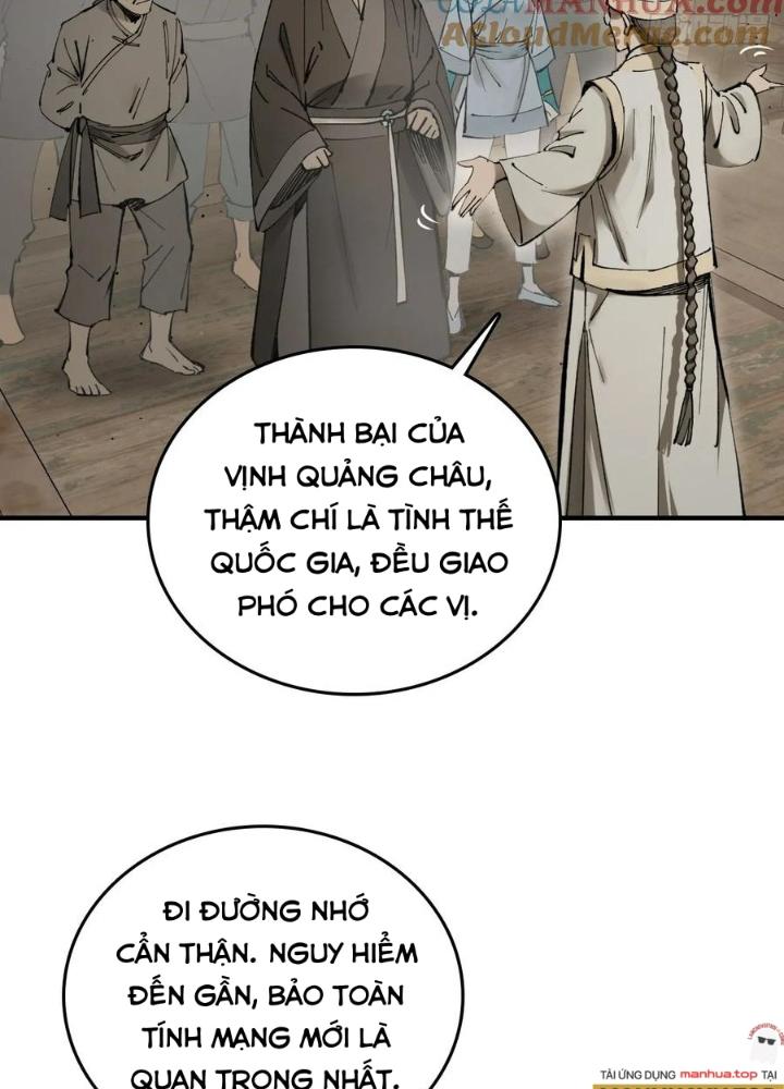 Bắt Đầu Từ Cửu Đầu Điểu Chapter 229 - Trang 2