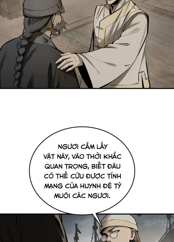 Bắt Đầu Từ Cửu Đầu Điểu Chapter 229 - Trang 2