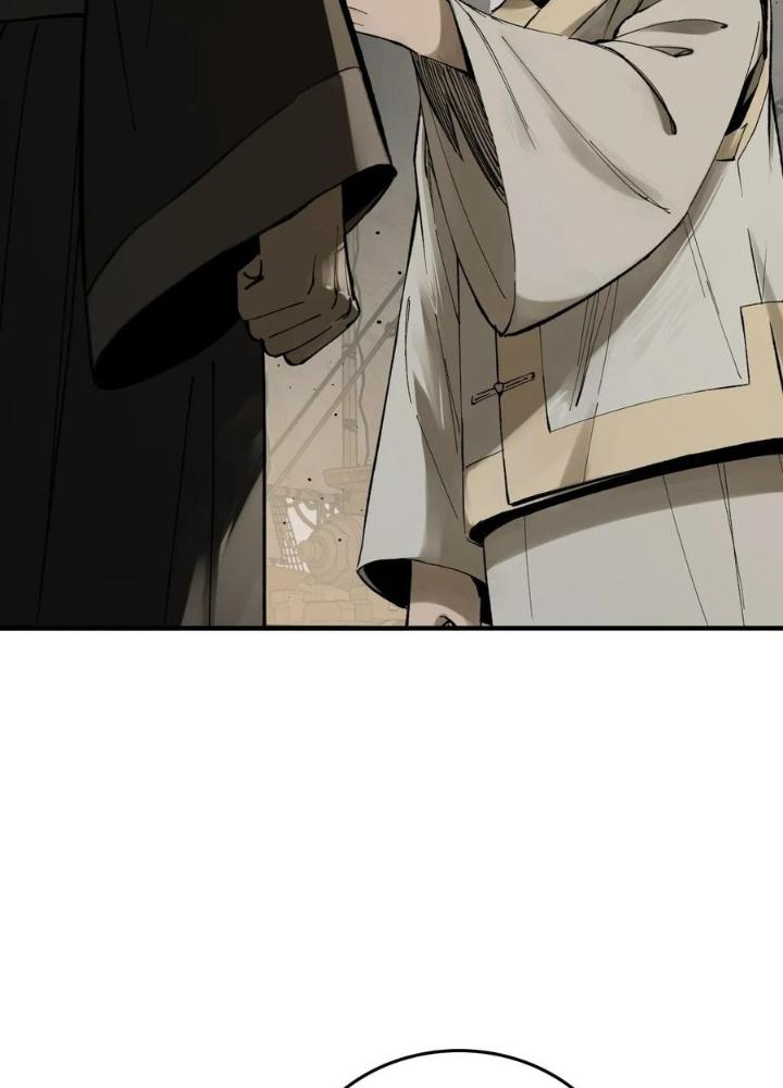 Bắt Đầu Từ Cửu Đầu Điểu Chapter 229 - Trang 2