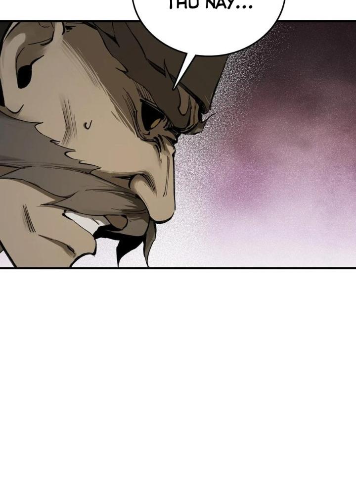 Bắt Đầu Từ Cửu Đầu Điểu Chapter 229 - Trang 2