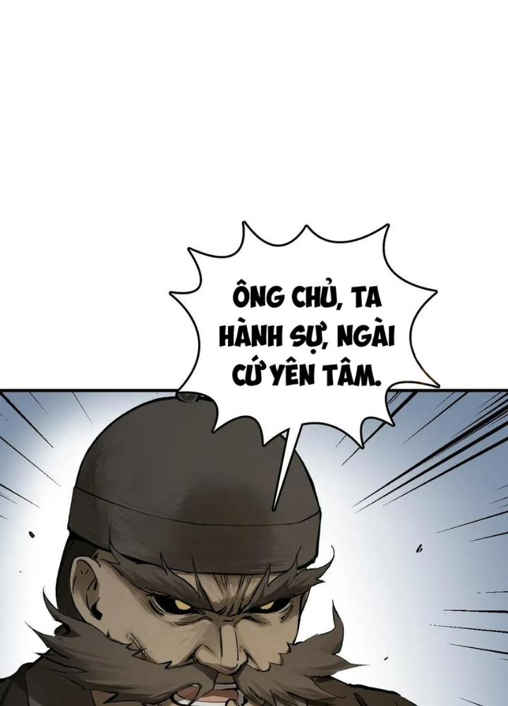 Bắt Đầu Từ Cửu Đầu Điểu Chapter 229 - Trang 2