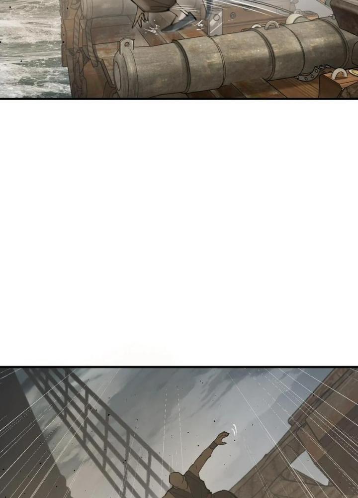 Bắt Đầu Từ Cửu Đầu Điểu Chapter 229 - Trang 2