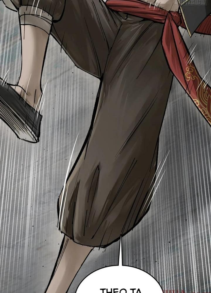 Bắt Đầu Từ Cửu Đầu Điểu Chapter 229 - Trang 2