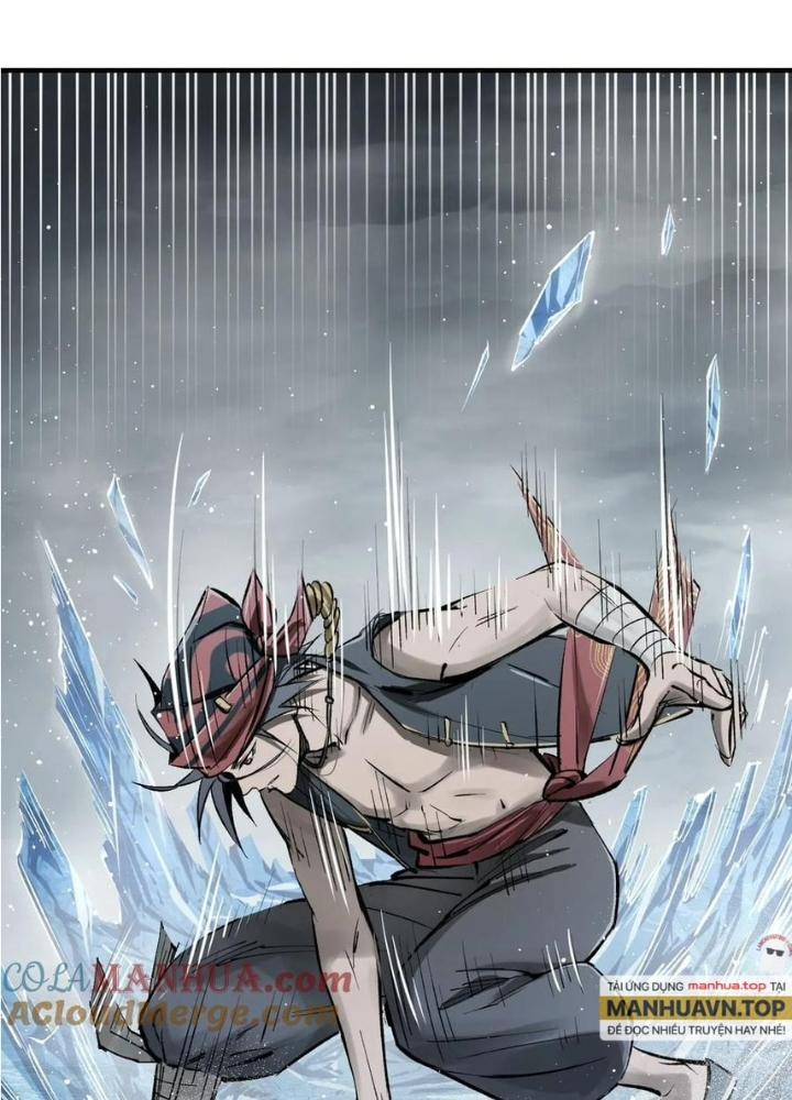Bắt Đầu Từ Cửu Đầu Điểu Chapter 229 - Trang 2