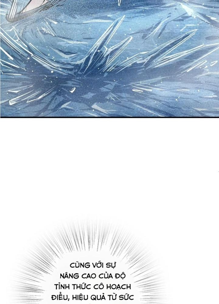 Bắt Đầu Từ Cửu Đầu Điểu Chapter 229 - Trang 2