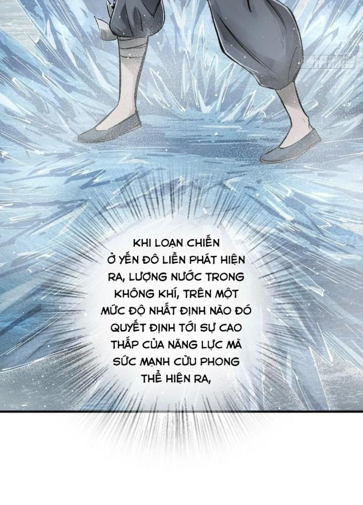 Bắt Đầu Từ Cửu Đầu Điểu Chapter 229 - Trang 2