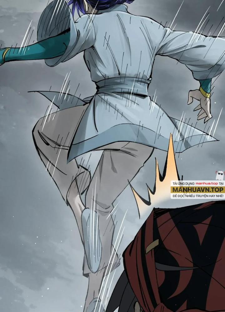 Bắt Đầu Từ Cửu Đầu Điểu Chapter 229 - Trang 2