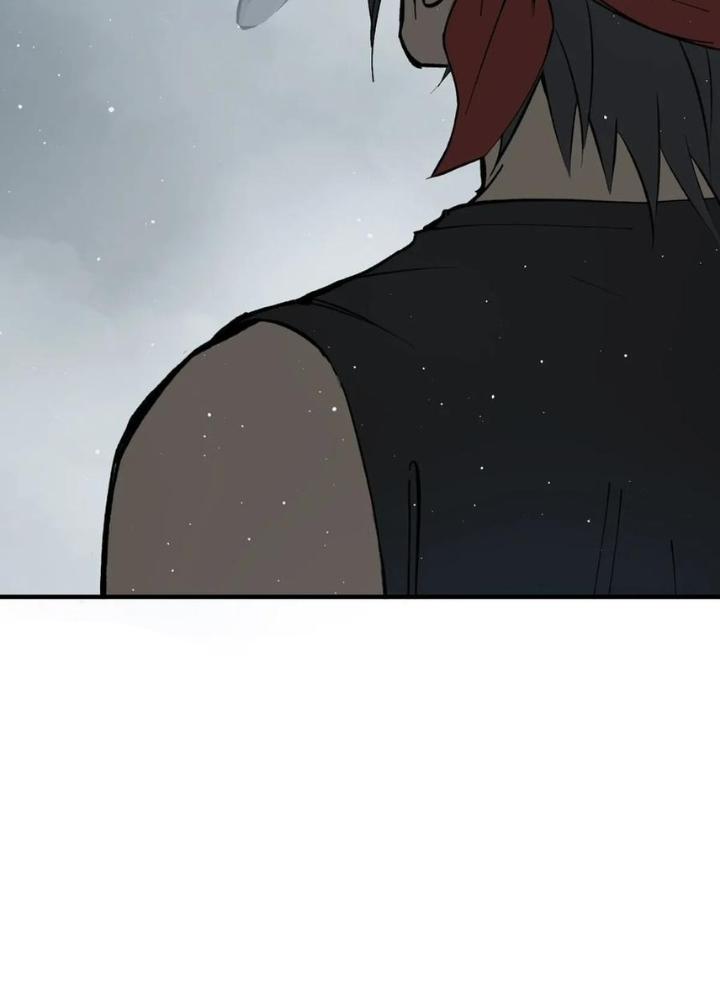 Bắt Đầu Từ Cửu Đầu Điểu Chapter 229 - Trang 2