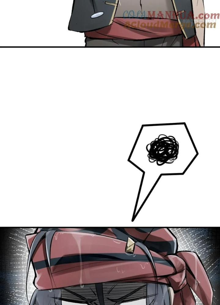 Bắt Đầu Từ Cửu Đầu Điểu Chapter 229 - Trang 2