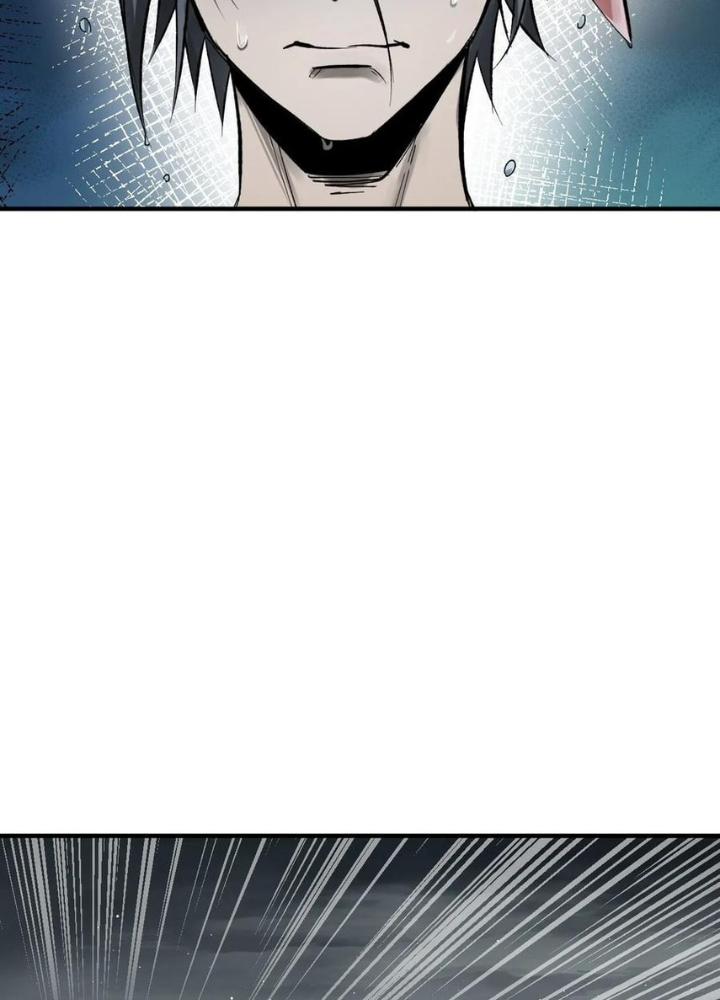 Bắt Đầu Từ Cửu Đầu Điểu Chapter 229 - Trang 2