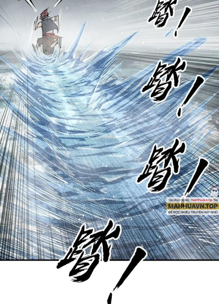 Bắt Đầu Từ Cửu Đầu Điểu Chapter 229 - Trang 2