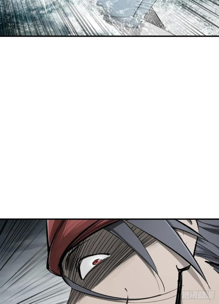 Bắt Đầu Từ Cửu Đầu Điểu Chapter 229 - Trang 2