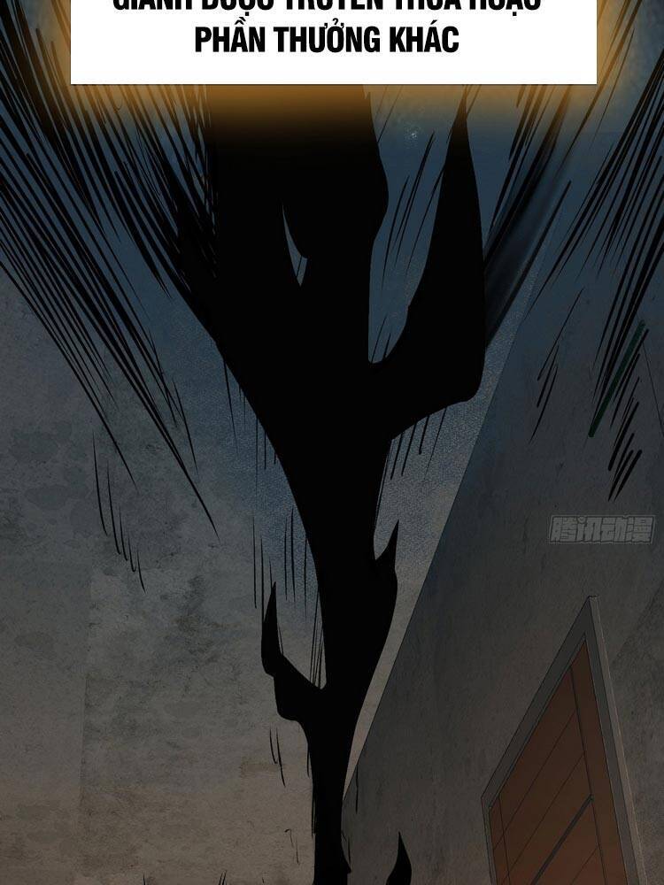 Bắt Đầu Từ Cửu Đầu Điểu Chapter 23 - Trang 2