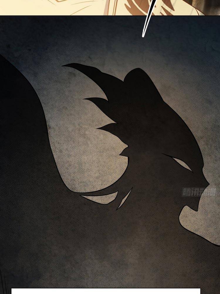 Bắt Đầu Từ Cửu Đầu Điểu Chapter 23 - Trang 2