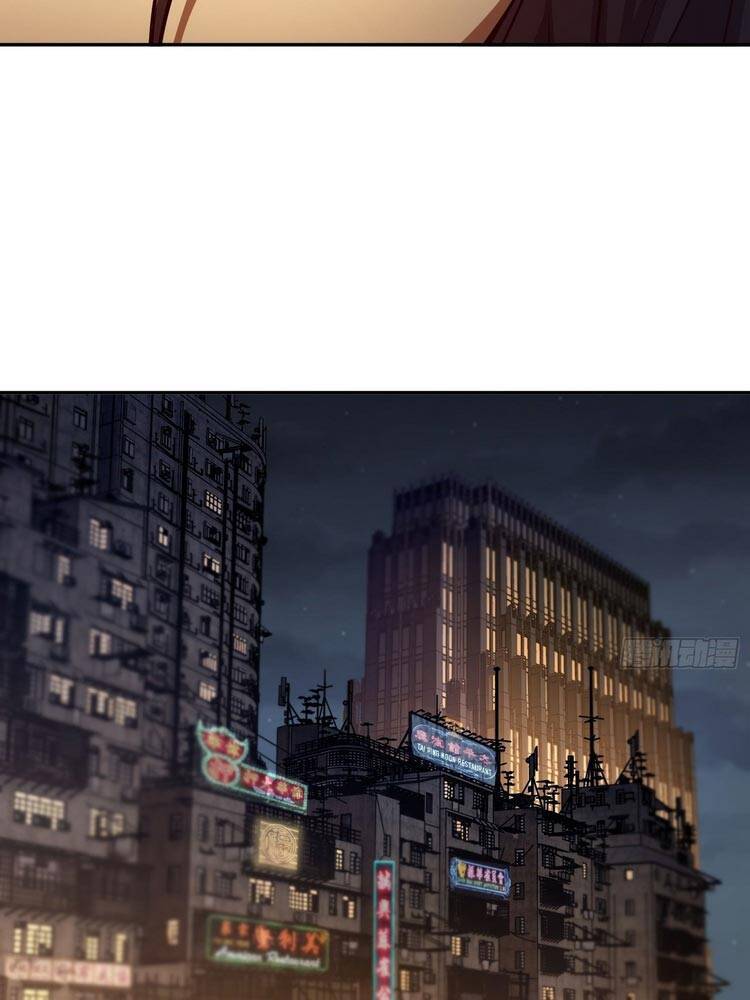 Bắt Đầu Từ Cửu Đầu Điểu Chapter 23 - Trang 2