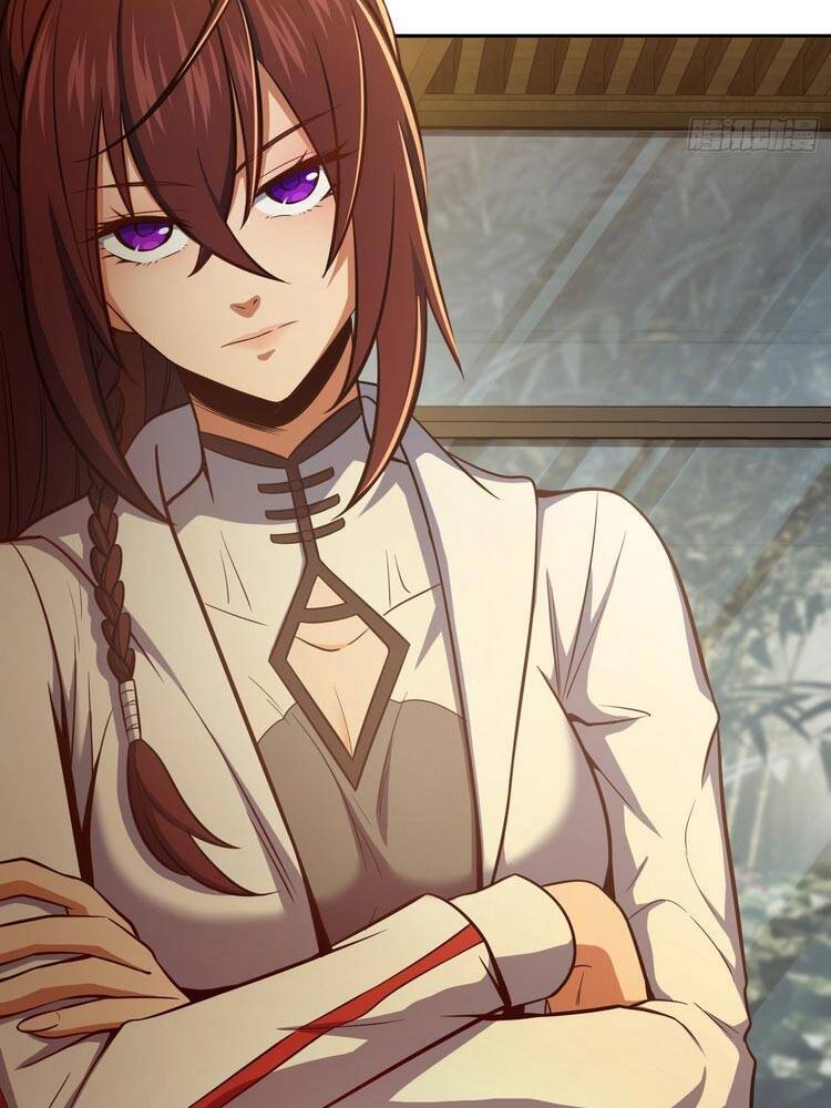 Bắt Đầu Từ Cửu Đầu Điểu Chapter 23 - Trang 2