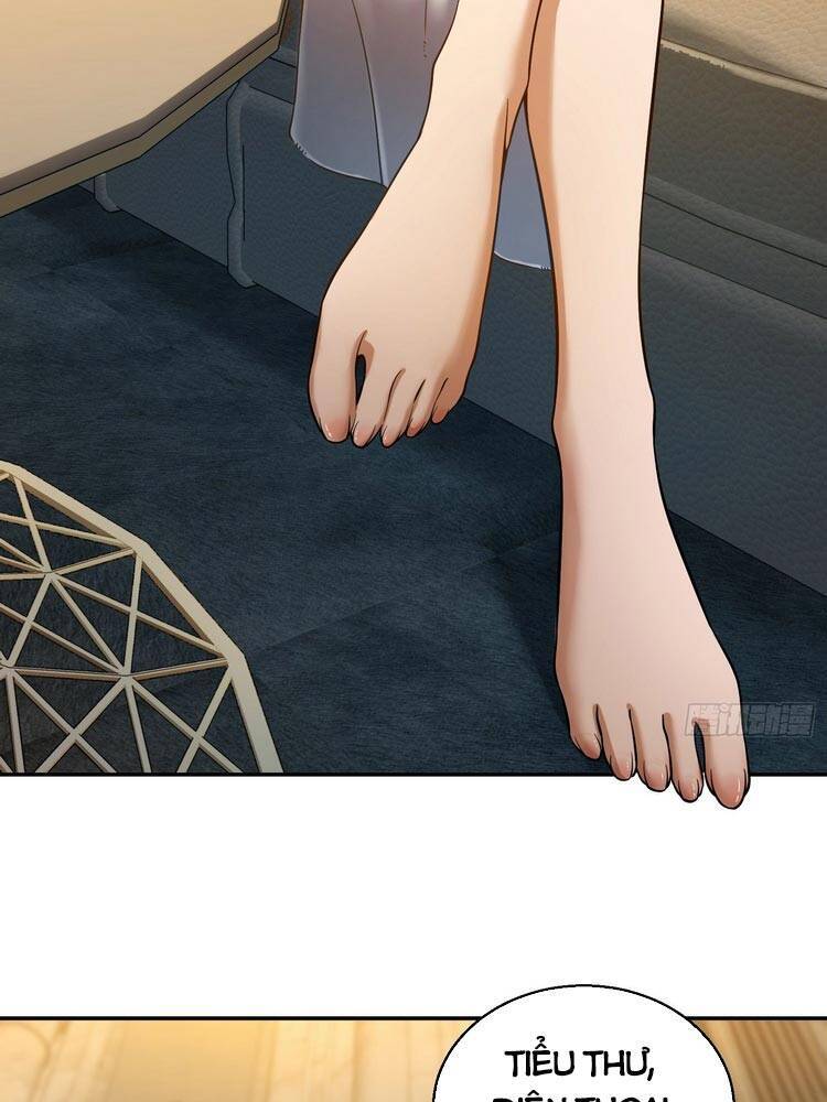 Bắt Đầu Từ Cửu Đầu Điểu Chapter 23 - Trang 2