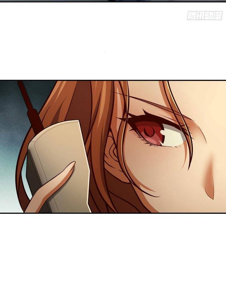 Bắt Đầu Từ Cửu Đầu Điểu Chapter 23 - Trang 2