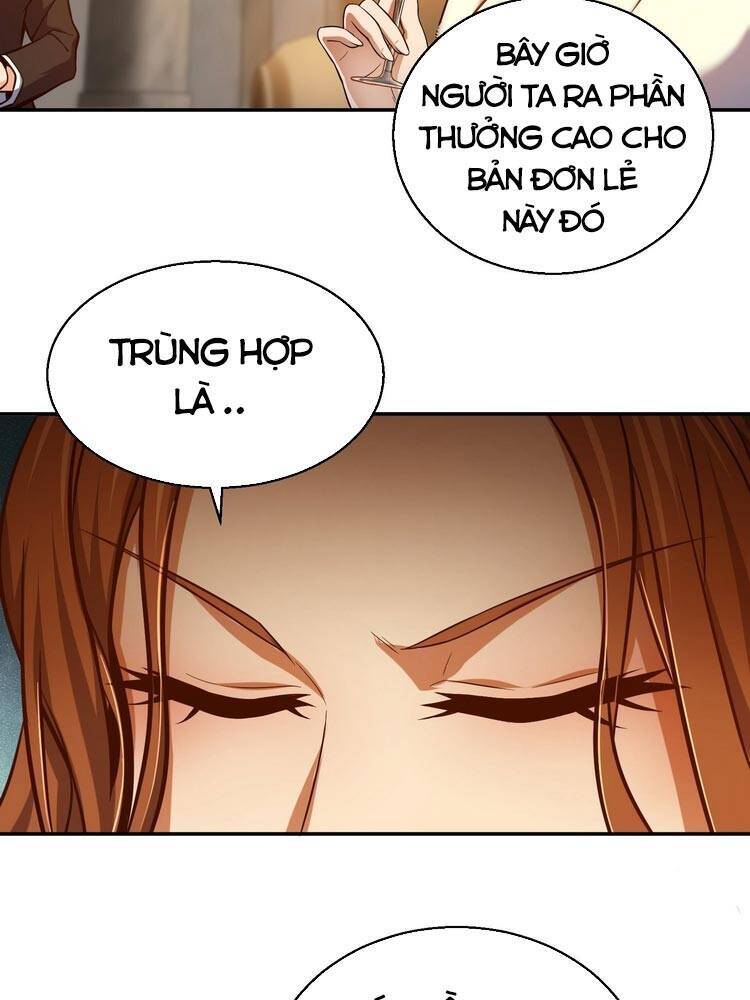 Bắt Đầu Từ Cửu Đầu Điểu Chapter 23 - Trang 2