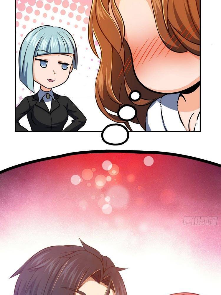 Bắt Đầu Từ Cửu Đầu Điểu Chapter 23 - Trang 2