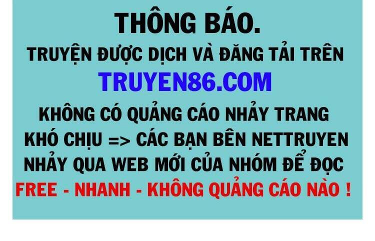 Bắt Đầu Từ Cửu Đầu Điểu Chapter 23 - Trang 2