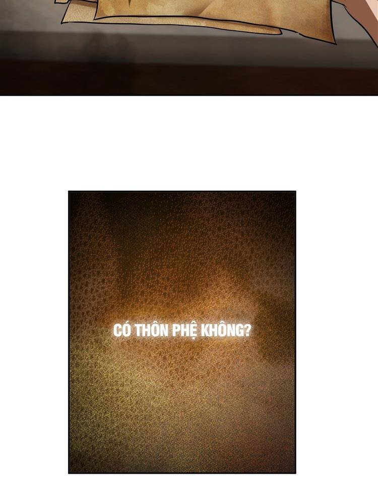 Bắt Đầu Từ Cửu Đầu Điểu Chapter 23 - Trang 2