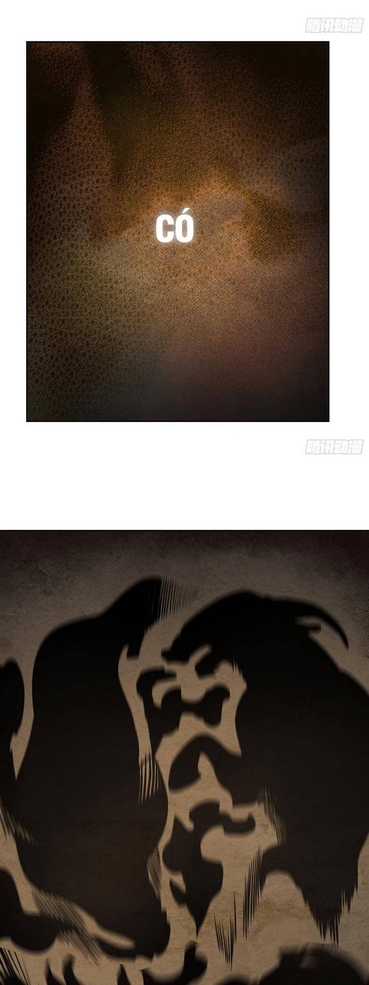 Bắt Đầu Từ Cửu Đầu Điểu Chapter 23 - Trang 2