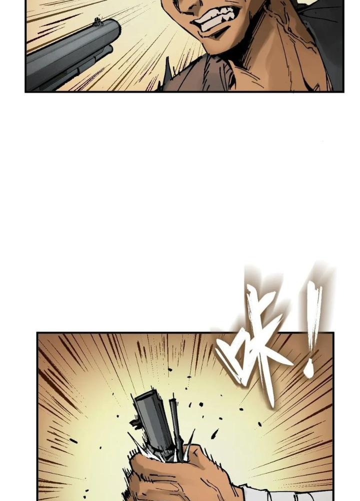 Bắt Đầu Từ Cửu Đầu Điểu Chapter 230 - Trang 2