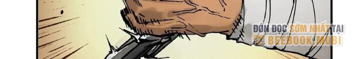 Bắt Đầu Từ Cửu Đầu Điểu Chapter 230 - Trang 2