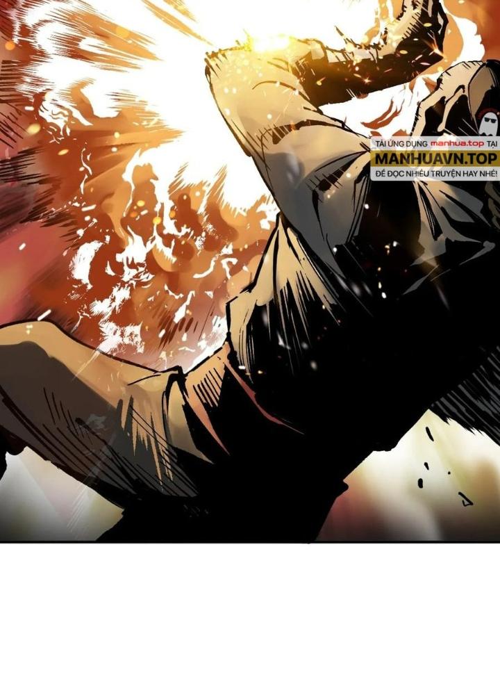 Bắt Đầu Từ Cửu Đầu Điểu Chapter 230 - Trang 2