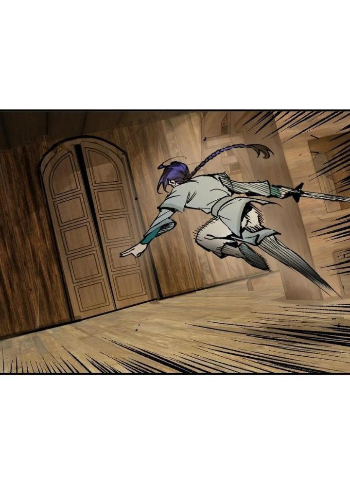 Bắt Đầu Từ Cửu Đầu Điểu Chapter 230 - Trang 2