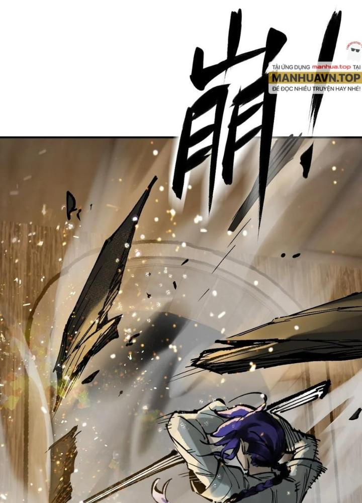 Bắt Đầu Từ Cửu Đầu Điểu Chapter 230 - Trang 2