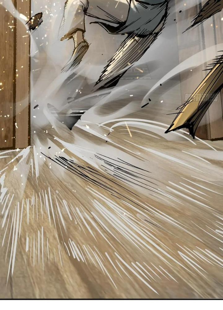 Bắt Đầu Từ Cửu Đầu Điểu Chapter 230 - Trang 2