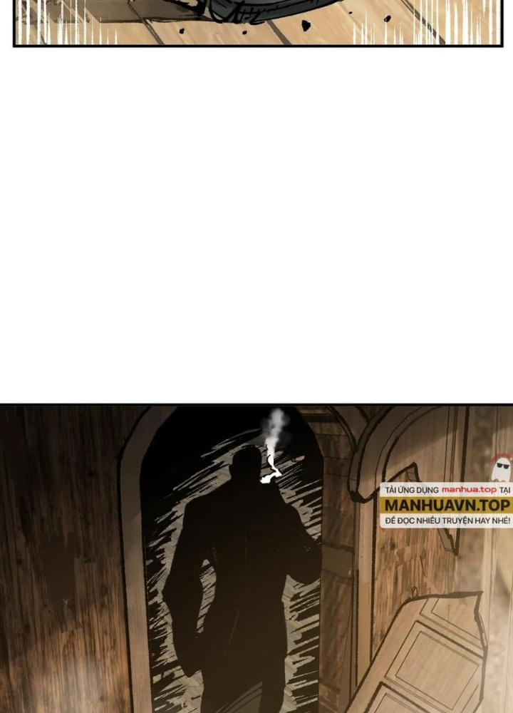 Bắt Đầu Từ Cửu Đầu Điểu Chapter 230 - Trang 2