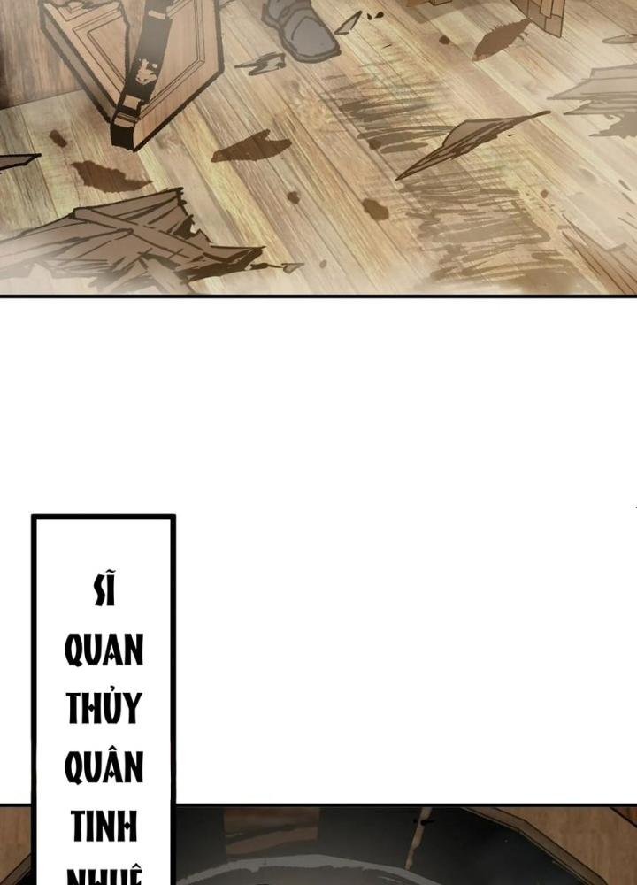 Bắt Đầu Từ Cửu Đầu Điểu Chapter 230 - Trang 2