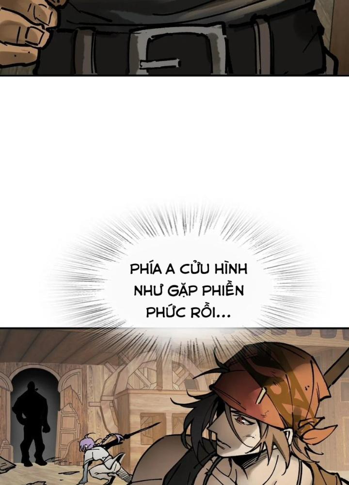 Bắt Đầu Từ Cửu Đầu Điểu Chapter 230 - Trang 2