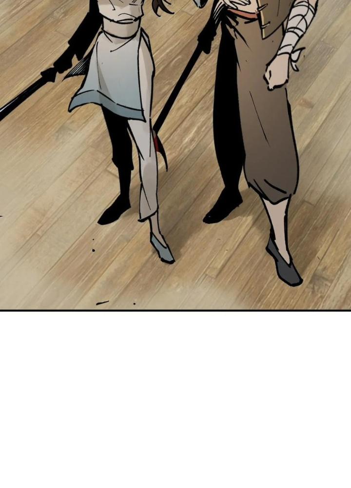 Bắt Đầu Từ Cửu Đầu Điểu Chapter 230 - Trang 2