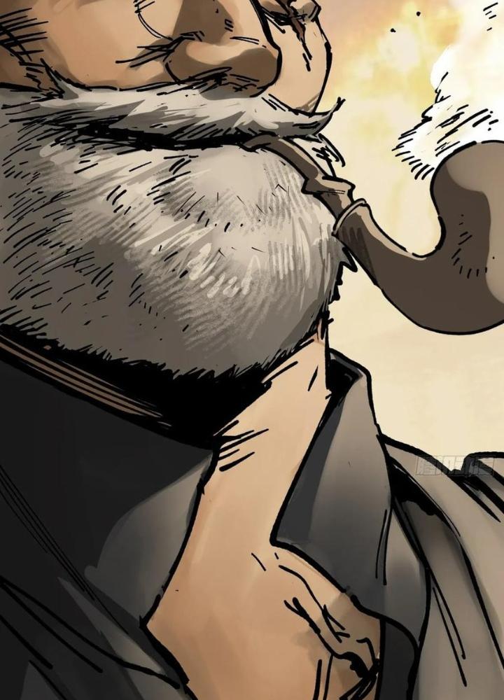 Bắt Đầu Từ Cửu Đầu Điểu Chapter 230 - Trang 2