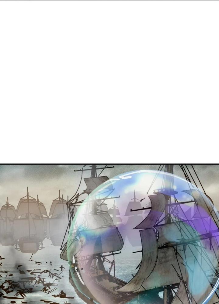 Bắt Đầu Từ Cửu Đầu Điểu Chapter 230 - Trang 2