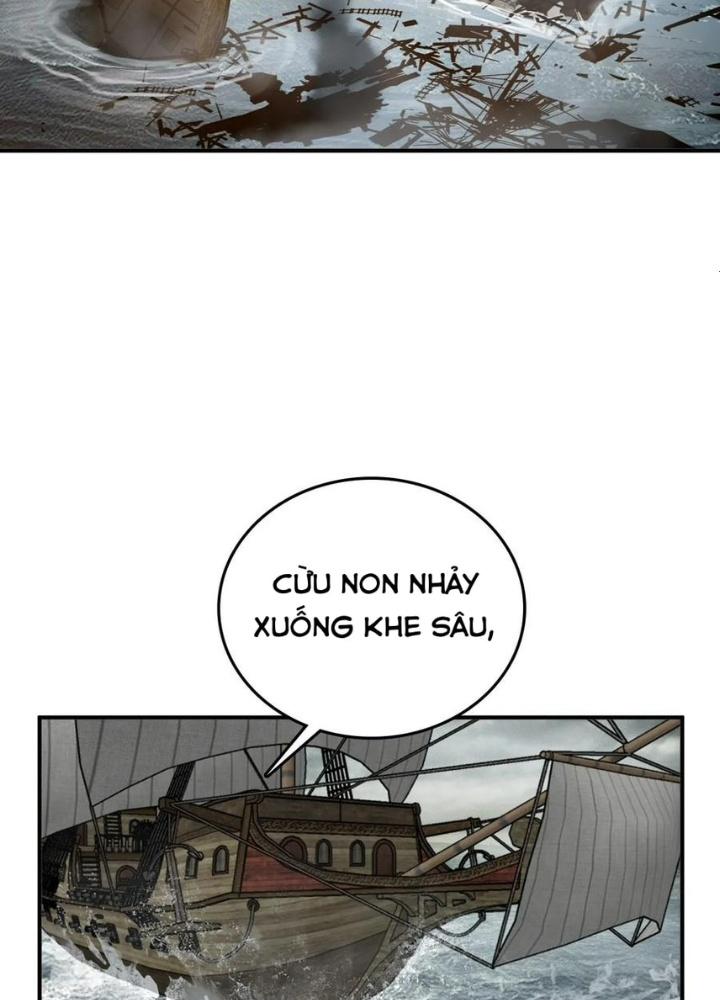 Bắt Đầu Từ Cửu Đầu Điểu Chapter 230 - Trang 2