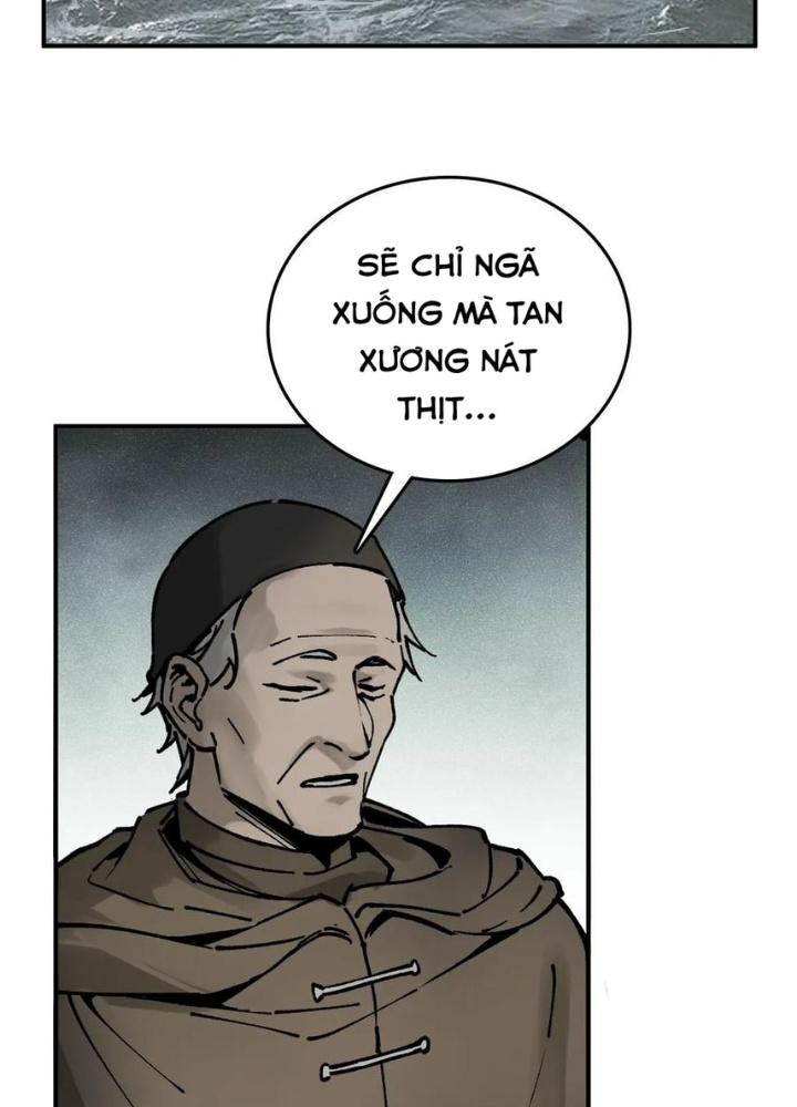 Bắt Đầu Từ Cửu Đầu Điểu Chapter 230 - Trang 2